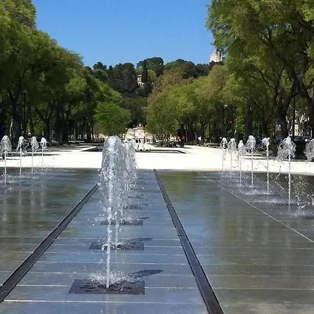 Mh - Chaleureuse Maison Scandinave *