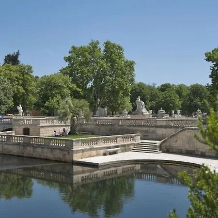 Mh - Chaleureuse Maison Scandinave Lejlighed *