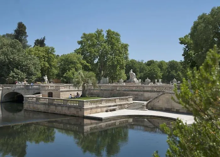 Mh - Chaleureuse Maison Scandinave شقة *