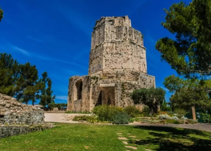 Mh - Chaleureuse Maison Scandinave